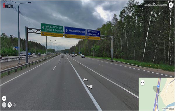 Схема проезда в леруа мерлен Схема проезда в леруа мерлен